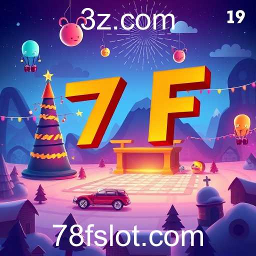 78F