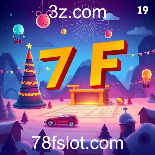 Descubra a Emoção dos Eventos no Site de Palavras-chave '78F'