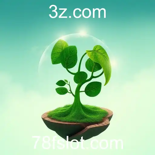 Inovação e Sustentabilidade: A Nova Era da Tecnologia Verde