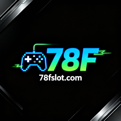 78F