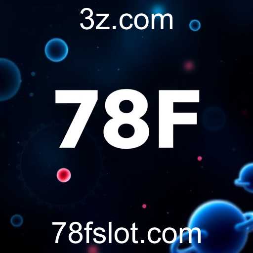 78F