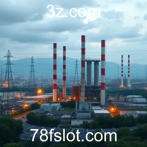 Avanços Tecnológicos e Mudanças Climáticas marcam 2025