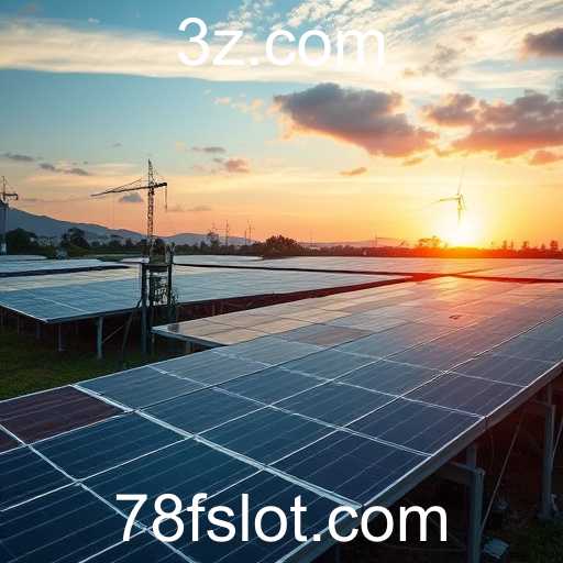 Transformações Digitais e o Impacto no Meio Ambiente