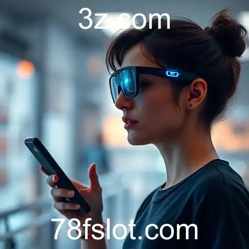 A Revolução da Tecnologia no Cotidiano Moderno
