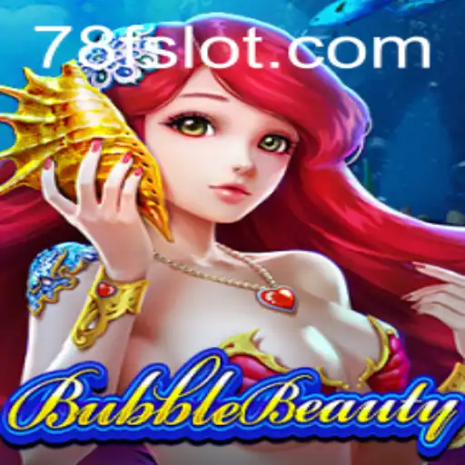 Unveiling BubbleBeauty: The Enthralling Game of Bubbles and Brilliance