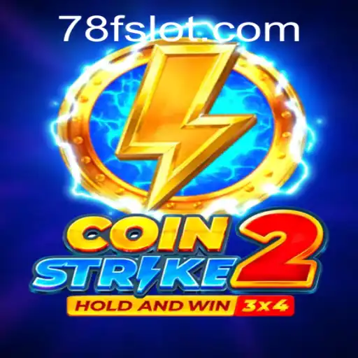 Exploring Coinstrike2: A New Frontier in Online Gaming