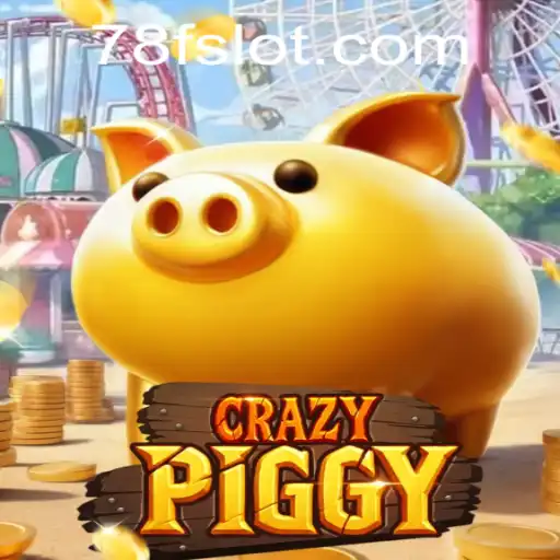 CrazyPiggy: A Revolutionary Gaming Experience