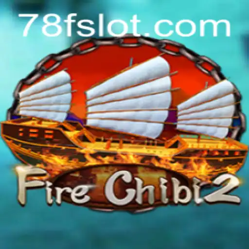 Unveiling FireChibi2: A Magnetic Gameplay Experience Enhanced by Dynamic Rule Set - 78F