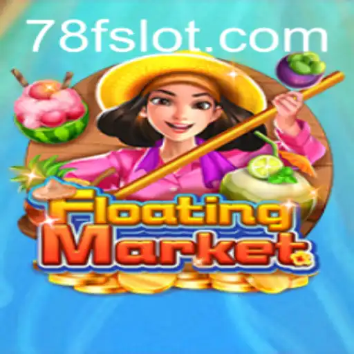 Exploring the Innovative Gameplay of FloatingMarket: A Dive into its World