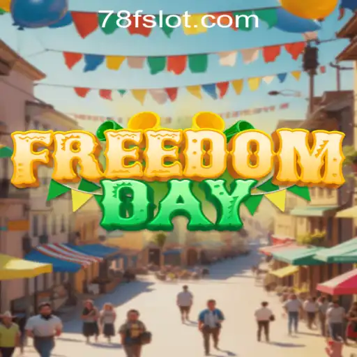 FreedomDay: Unveiling the Guide to the Intriguing World of 78F