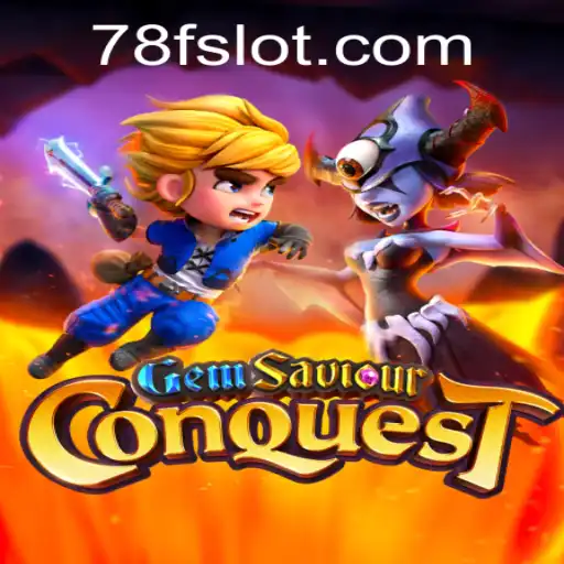 Explore the Exciting World of GemSaviourConquest: A Riveting Adventure Awaits
