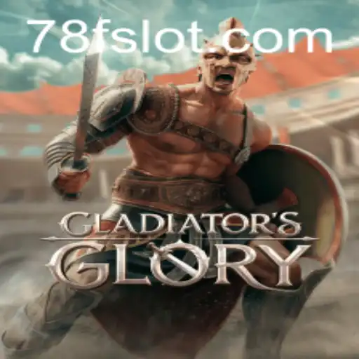The Rise of GladiatorsGlory: A New Era in Interactive Gaming