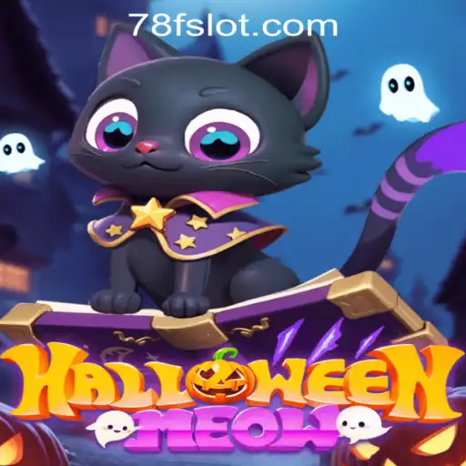 Discover the Spooky Fun of HalloweenMeow - Your Guide to Mastering the Game