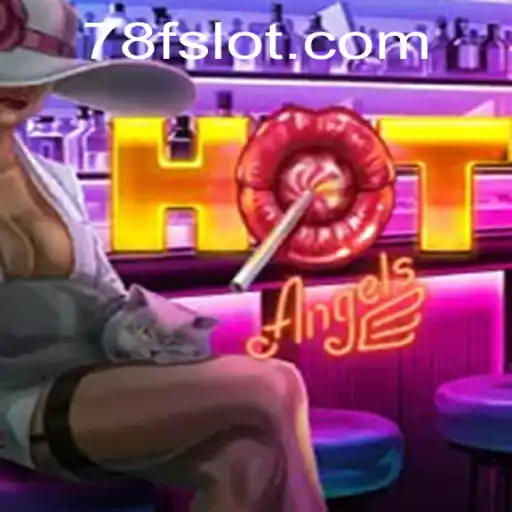 HotAngels: A Thrilling New Game Experience