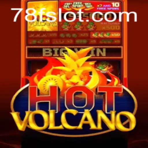 Exploring HotVolcano: An Exciting New Game with a Fiery Twist