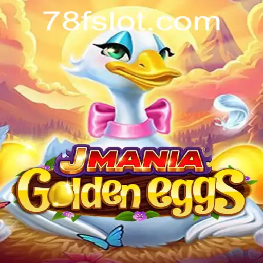 Discover the Engaging World of JManiaGoldenEggs: A New Challenge Awaits