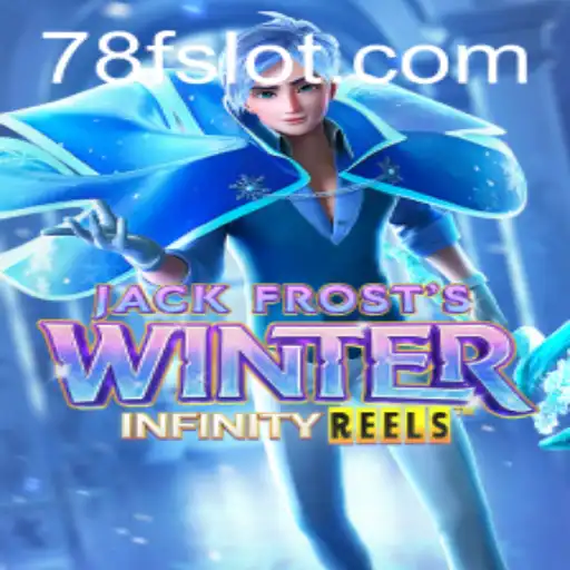 Experience the Thrill of JackFrostsWinter: A Chilling Adventure