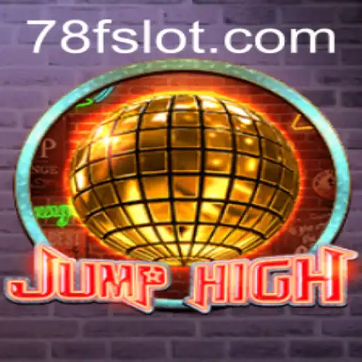 Discover JumpHigh: A Thrilling Adventure with Code 78F