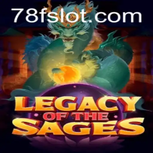 Legacy of the Sages: The Enchanting Journey of Strategy and Lore
