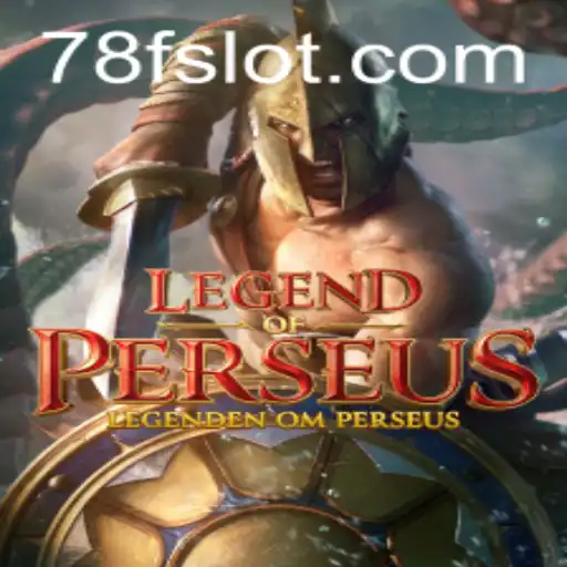 Unveiling the Epic Journey of LegendofPerseus: A New Realm of Adventure