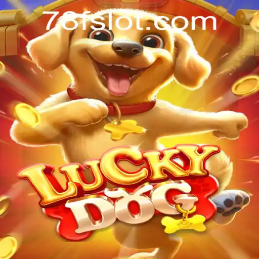 Unleashing Thrills with LuckyDog: A New Dynamic in Modern Gaming
