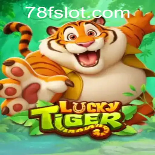 Unveiling LuckyTiger: A Guide to the Game and Its Intriguing Rules