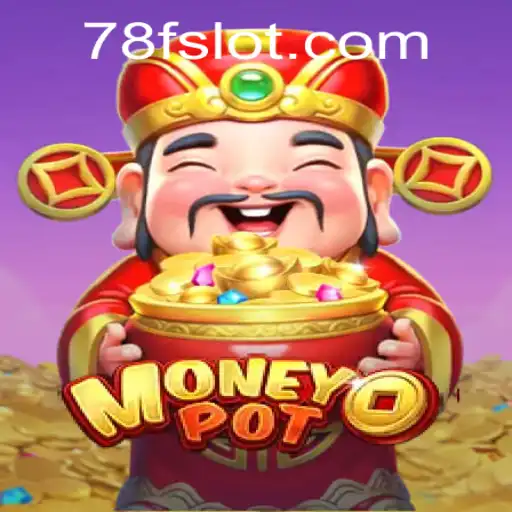 Unveiling MoneyPot: The Strategy Game of Wealth and Wit