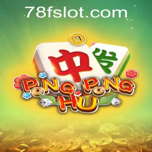 Discover the Exciting World of PONGPONGHU: A Modern Twist on Classic Games