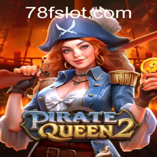 Unleashing Adventure in PirateQueen2: Dive into the Seas of Strategy and Mystery