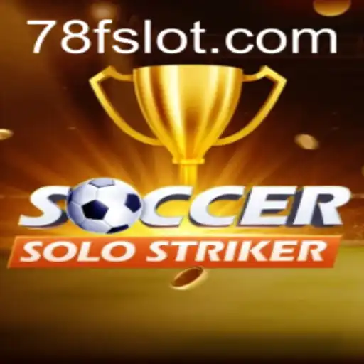 Unleashing the Thrill: Dive into SoccerSoloStriker