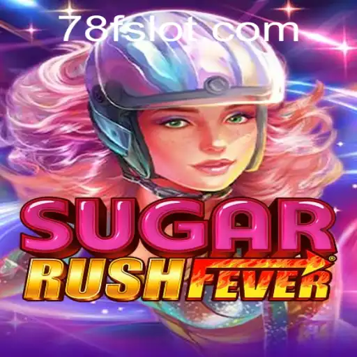 Exploring the Thrills of SugarRushFever Amidst Global Buzz