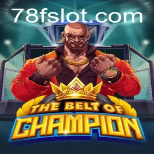 Exploring TheBeltOfChampion: The Ultimate Game Experience